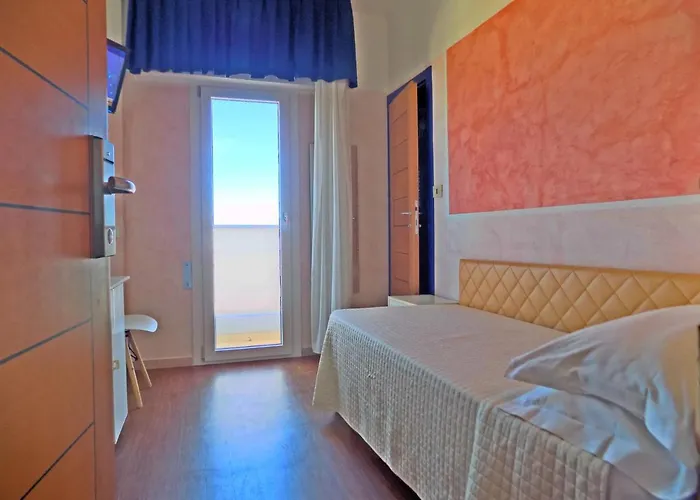 Hotel Diplomatic