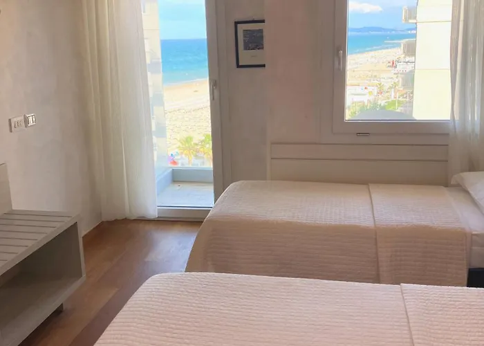 Hotel Diplomatic